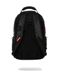 DAREDEVIL GLOBAL MOGUL 305 SPECIAL OPS BACKPACK