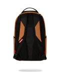 SHARK CENTRAL INTERIOR DLX BACKPACK