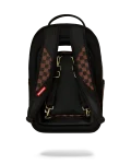 BAG IN A BAG BACKPACK