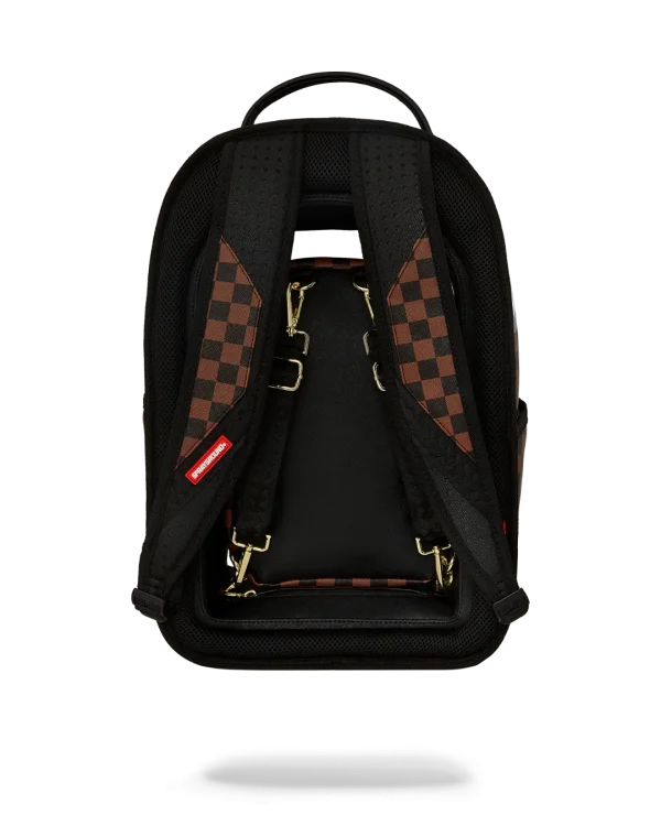 BAG IN A BAG BACKPACK