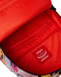 MONEY BOYS MONEY MOVES BACKPACK
