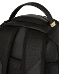 SHARK CENTRAL SHARKCODE BACKPACK
