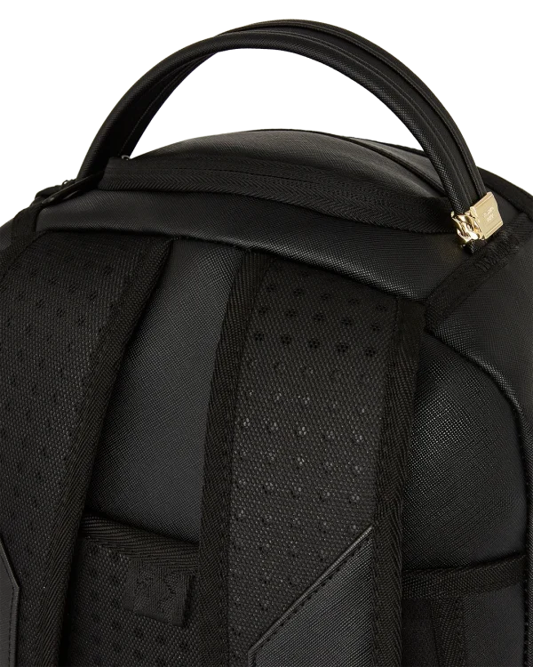 SHARK CENTRAL SHARKCODE BACKPACK