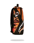 MLS HOUSTON DYNAMO FC LAWRENCE ENNALI 37 BACKPACK