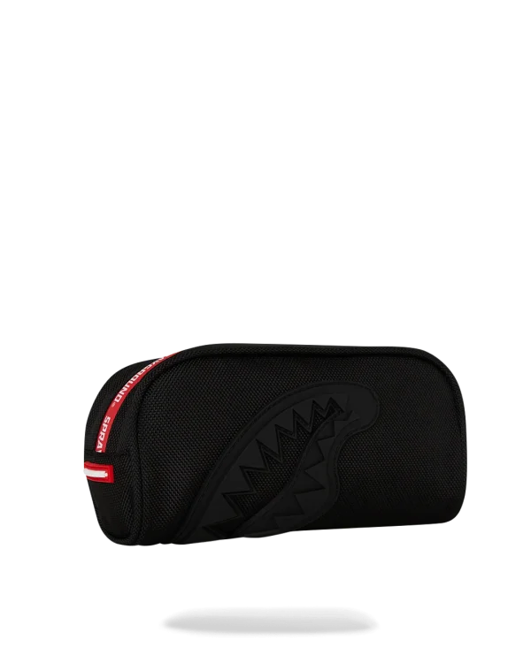 THE HERO POUCH