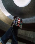 ALL THE BAGS IN THE WORLD - 15 YEAR ANNIVERSARY SUPER RARE DROP