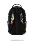 SPACE WARPED BACKPACK