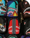 ALL THE BAGS IN THE WORLD - 15 YEAR ANNIVERSARY SUPER RARE DROP