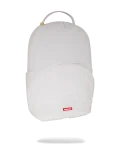 PHASE ZERO BACKPACK