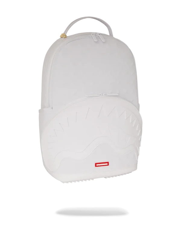 PHASE ZERO BACKPACK