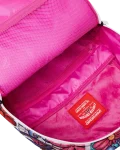 BRICK BOTANIST DLXR BACKPACK
