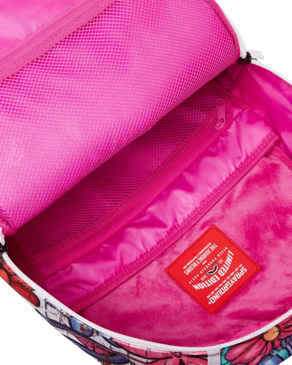 BRICK BOTANIST DLXR BACKPACK