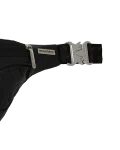 THE HQ SAVVY CROSSBODY