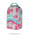 GARDEN DELIGHT BACKPACK