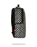 CHECKS CASHED DLX BACKPACK