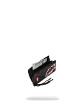 SHARKS IN PARIS THUNDERDRIP WALLET