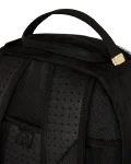 THE HERO WHITE TAPE DLXR BACKPACK