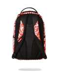 DIABLO GALLERY DLXR BACKPACK