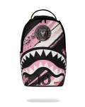 MLS INTER MIAMI CF MESSI SHRED IT UP BACKPACK