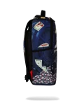 JOKER BANKS BACKPACK
