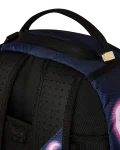 GUNDAM BATTLE MODE DLXR BACKPACK