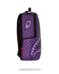 ALL SYSTEMS GO DLXSV BACKPACK