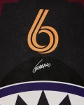 MLS LA GALAXY EDWIN CERRILLO 20 BACKPACK
