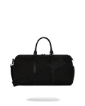 THE HERO DUFFLE