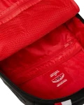 LEGACY RACER BACKPACK