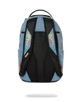 ELEGANT BOMBASTIC DLXSV BACKPACK