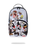 LOONEY TUNES FASHION KILLA BACKPACK