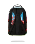 SMURFS ART PARTY BACKPACK