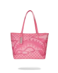 3AM TURNT TOTE