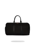 THE HERO DUFFLE