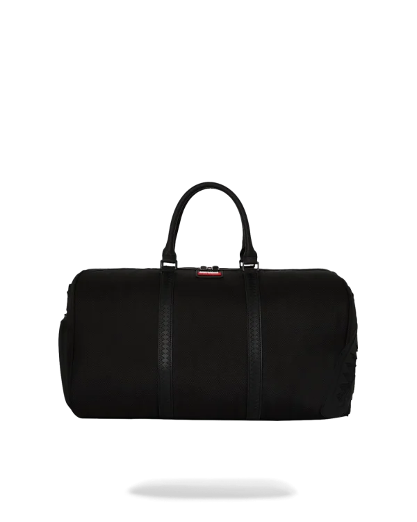 THE HERO DUFFLE