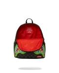SLIME TAKEOVER SAVAGE BACKPACK
