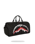 SHARKS IN PARIS THUNDERDRIP DUFFLE