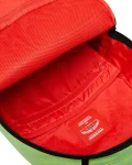 LOONEY TUNES BUGS CHILLER BACKPACK