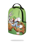 LOONEY TUNES BUGS CHILLER BACKPACK