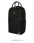 THE HQ BACKPACK