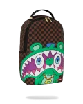 SOLO DOLO DLXSV BACKPACK