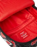 NARUTO ITACHI ON CLOUDS DLXSV BACKPACK