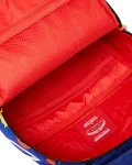 FANTA PARTY FIZZ BACKPACK