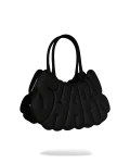 BUBBLE BUBBLE SHARK HANDBAG