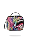 TRIPPIN DAILY LUNCHBOX