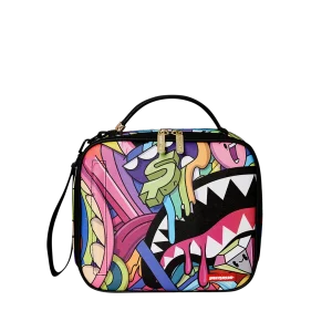 TRIPPIN DAILY LUNCHBOX