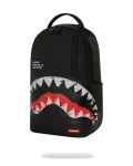 SHARK CENTRAL TOWN LAX BACKPACK