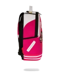 WINNING TEAM BACKPACK