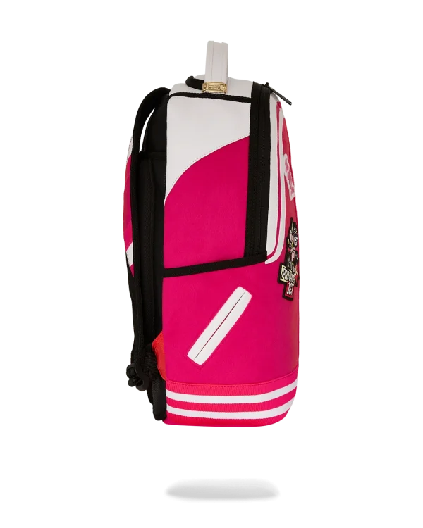 WINNING TEAM BACKPACK