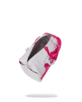 DESIGN STORM MINI DUFFLE